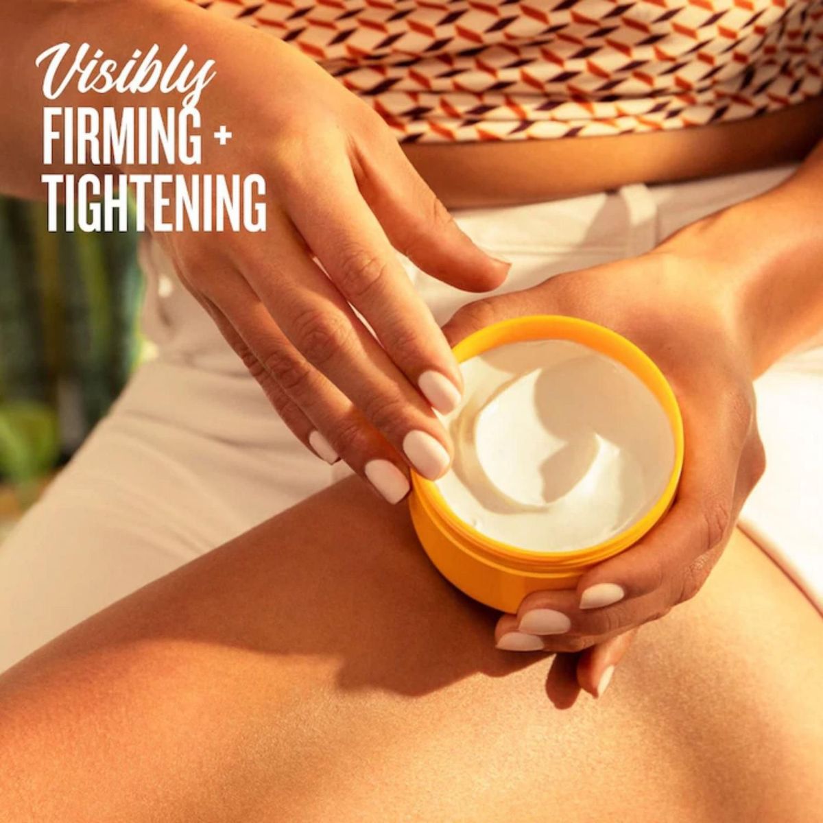 SOL DE JANEIRO - Crema Corporal Reafirmante Bum Bum Sol de Janeiro 240ml