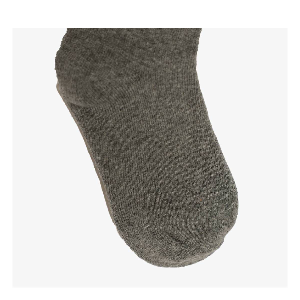 RYBIU IMPORT - Medias Niño Pack 3 Algodón Rybiu