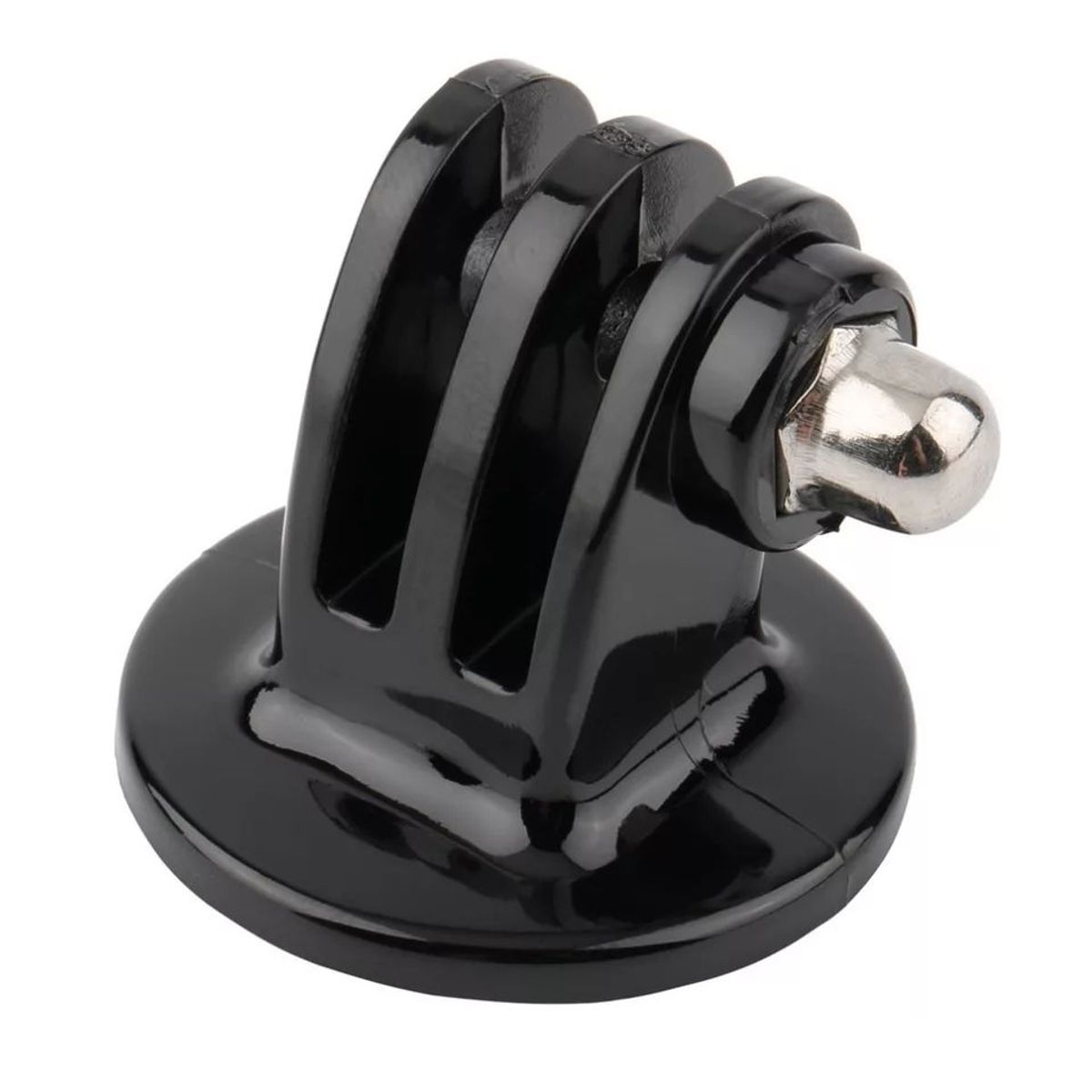 SHOOT - Adaptador de tripode para Gopro