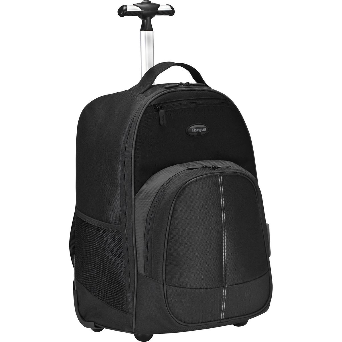 TARGUS - Mochila Targus Rolling Backpack 16 Black - TSB750US