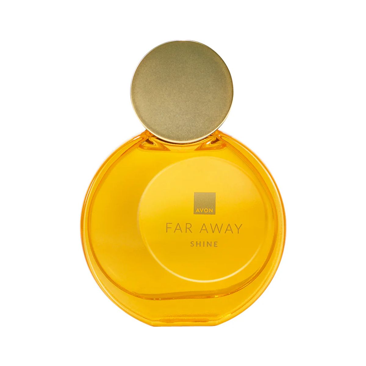AVON - Avon - Far Away Perfume Spray 50ml