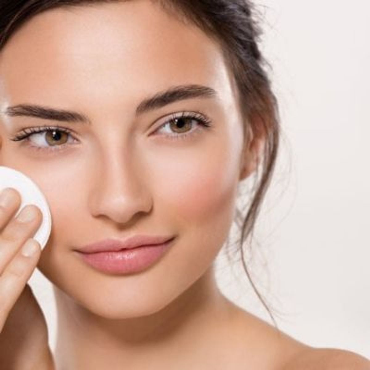 REVE'L PROFESSIONAL - POLVO TRASLUCIDO LOOSE POWDER REVEL