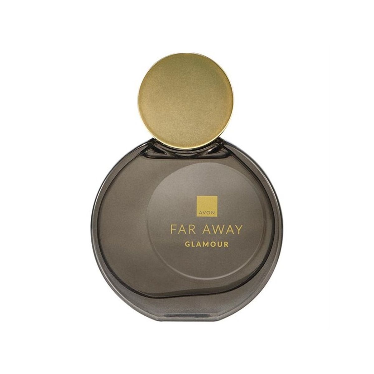 AVON - Avon - Far Away Glamour Perfume Spray para Ella 50ml