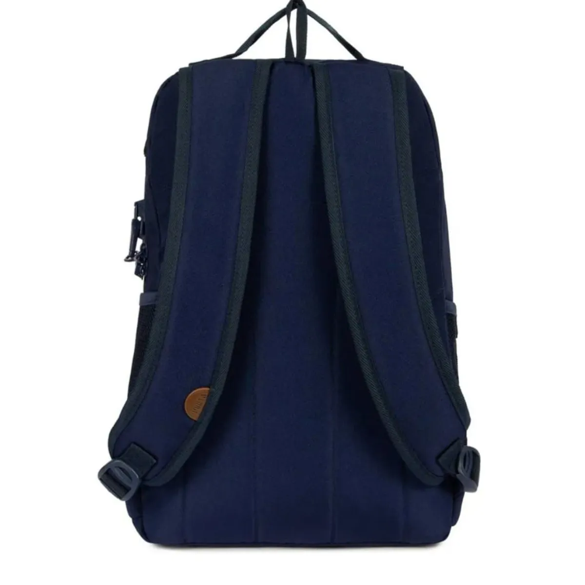 PORTA - MOCHILA PORTA ORIGINAL MODELO MAXWELL  AZUL