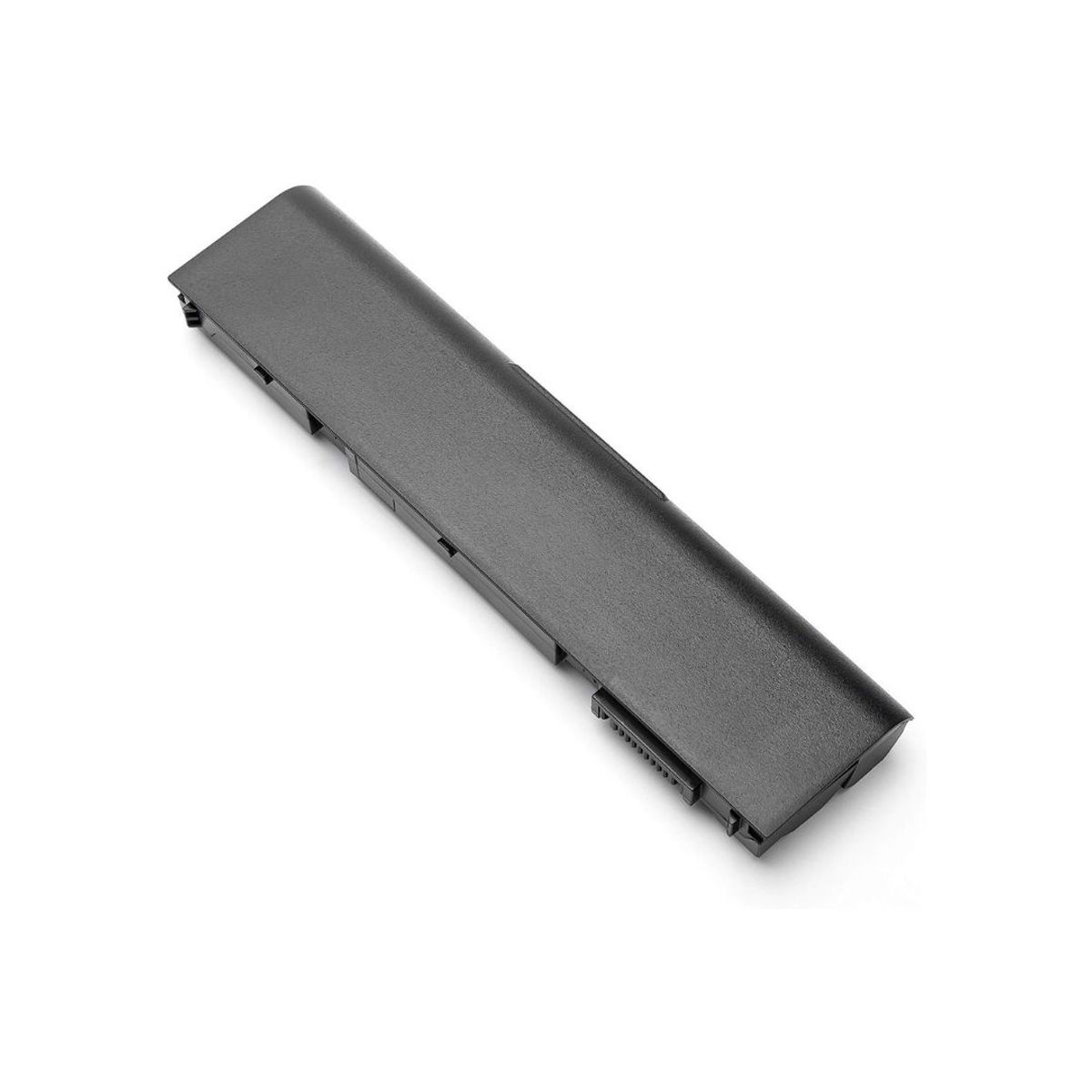 GENERICO - Batería para Laptop Dell T54FJ.  Latitude E5420,  E5430, E5520, E5530