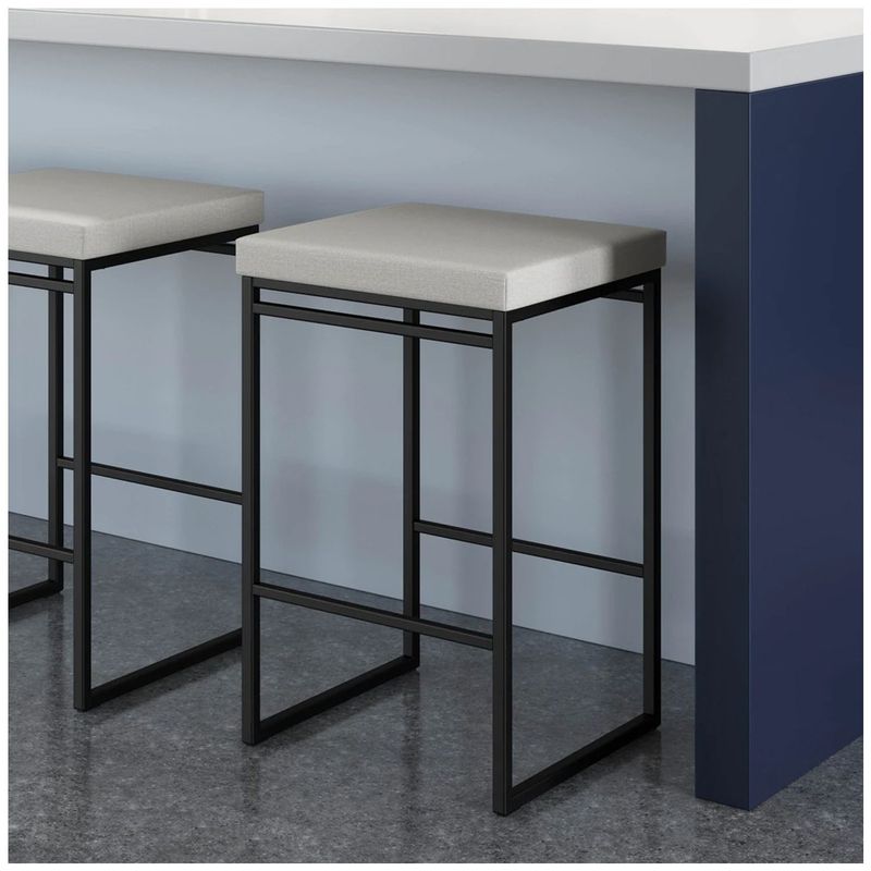 VENTITAS HOME - Banco de Bar Vittoria Ventitas Home