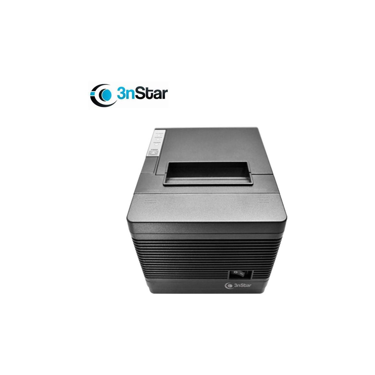 3NSTAR - IMPRESORA 3NSTAR TERMICA RPT008 RS232 USB-THERNET BOX