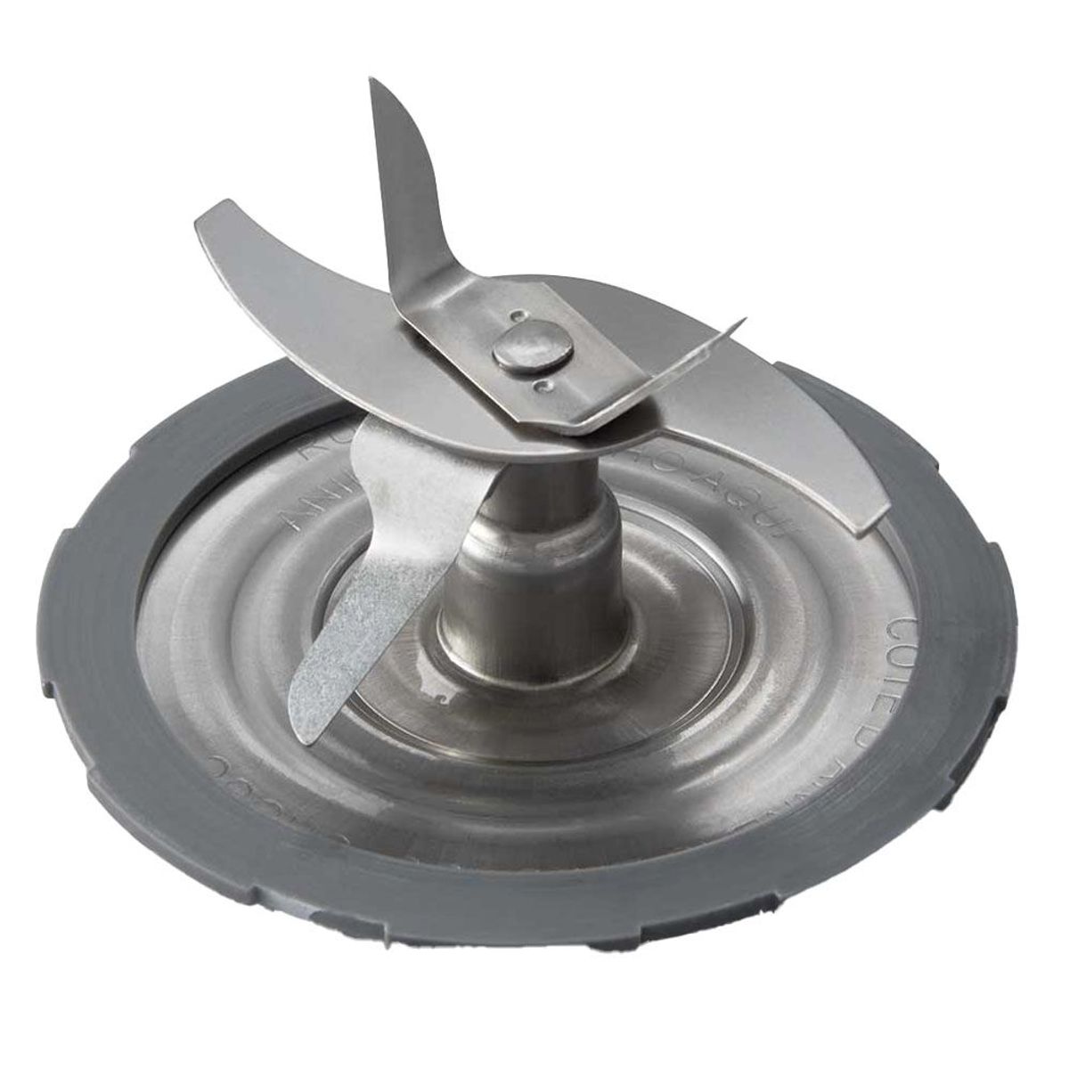 OSTER - Cuchilla 6 Aspas Oster para Licuadora Xpert Series