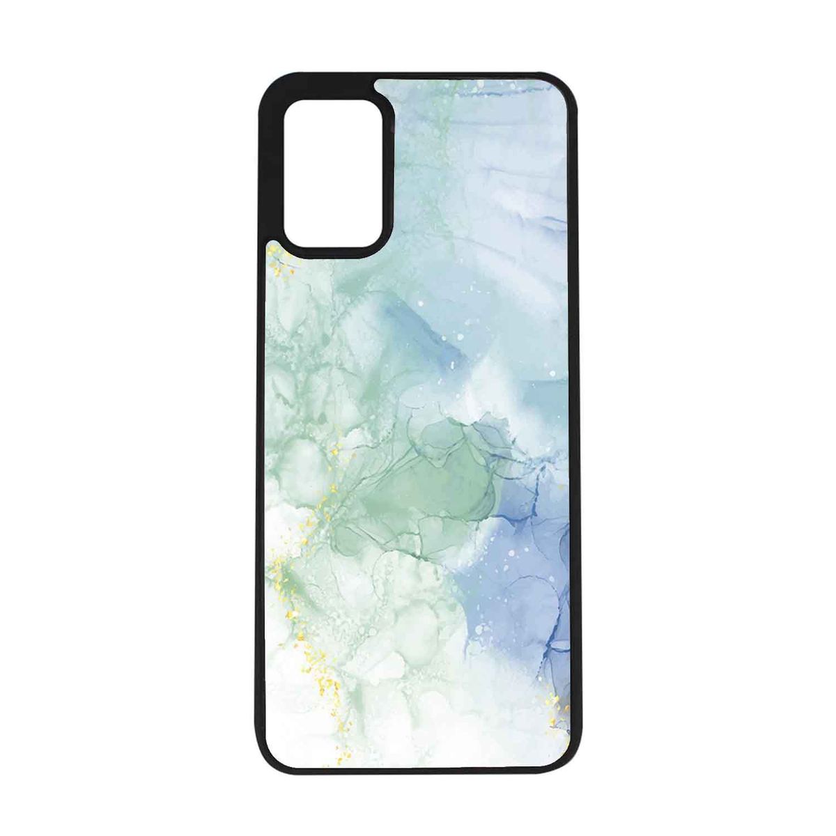 GENERICO - Funda Protector Case Para SAMSUNG A02S