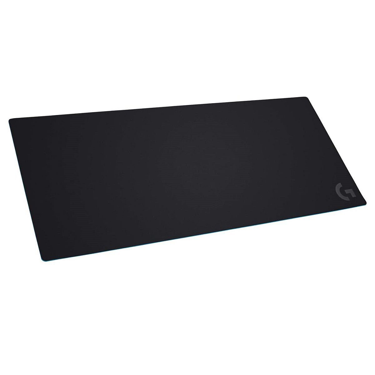 LOGITECH - Logitech - Mousepad G840 XL Tamaño: 400 mm x 900 mm x 3 mm