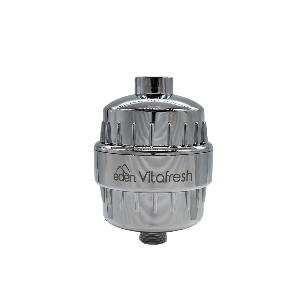 EDEN - Filtro de agua para Ducha Edén VitaFRESH