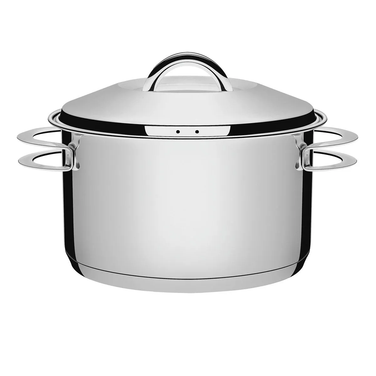 TRAMONTINA - Olla solar 24cm 570lt 62504240 Tramontina