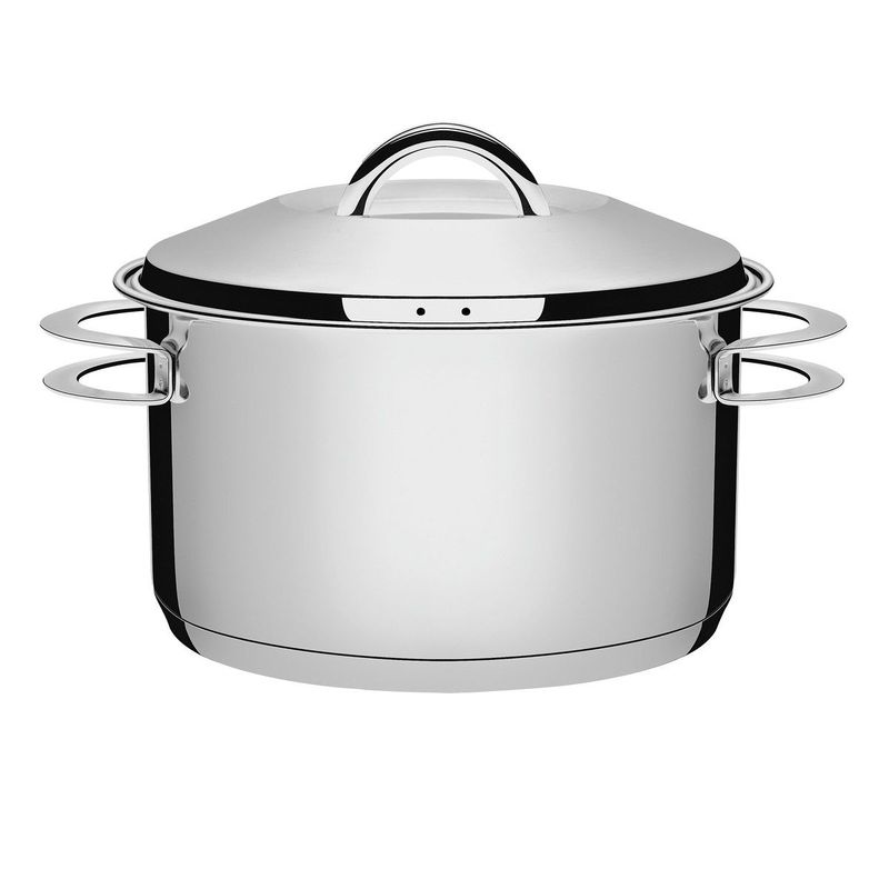 TRAMONTINA - Olla solar 24cm 570lt 62504240 Tramontina