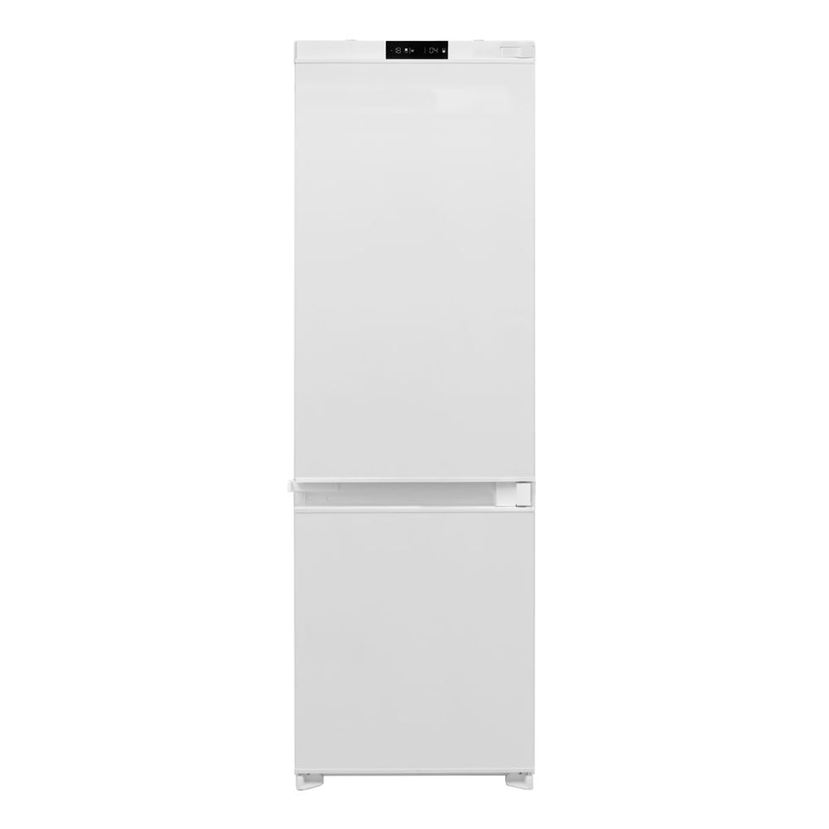 KITCHEN STUDIO - REFRIGERADORA KITCHEN STUDIO BOTTOM FREEZER EMPOTRABLE -243 LITROS