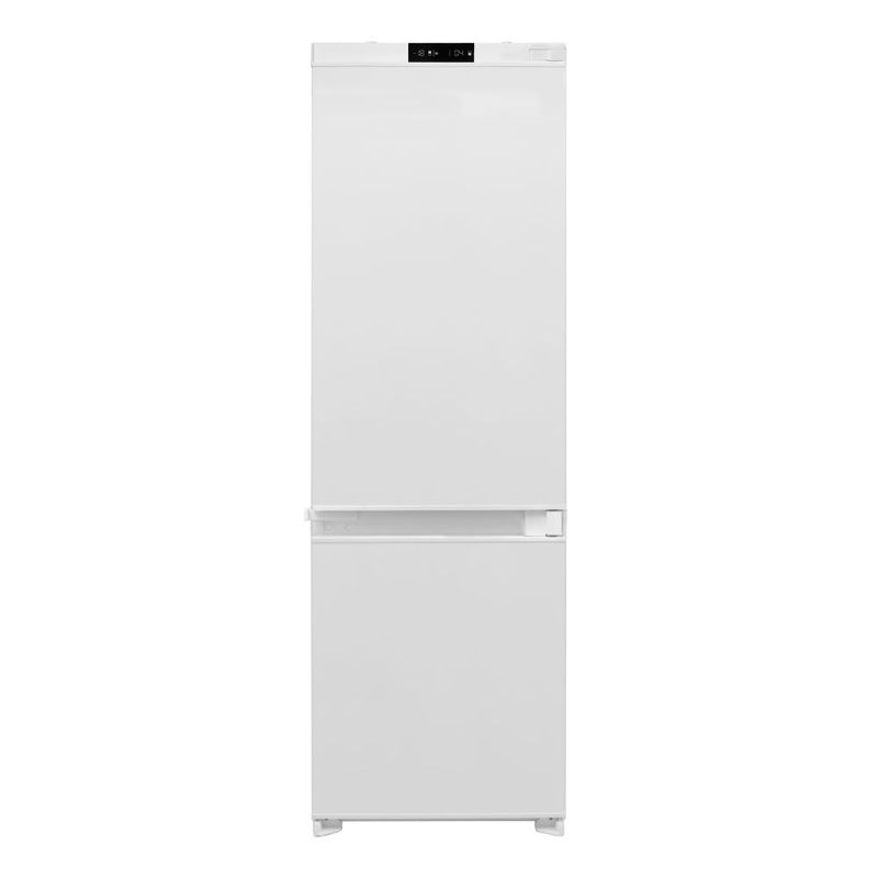 KITCHEN STUDIO - REFRIGERADORA KITCHEN STUDIO BOTTOM FREEZER EMPOTRABLE -243 LITROS
