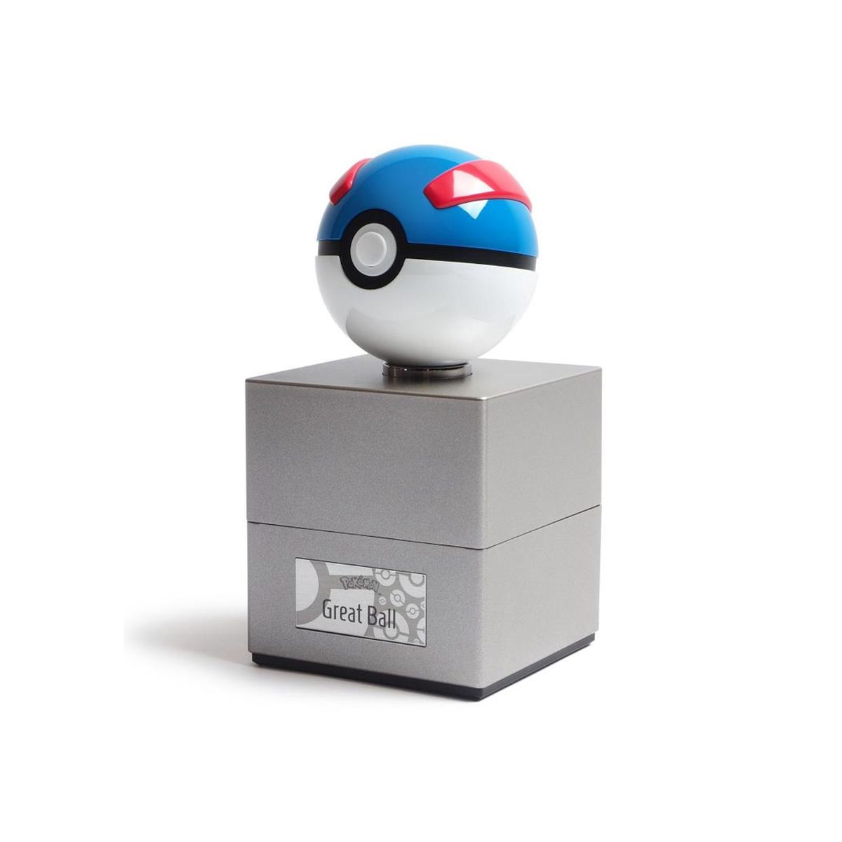 POKEMON - The Wand Company Pokemon Superball