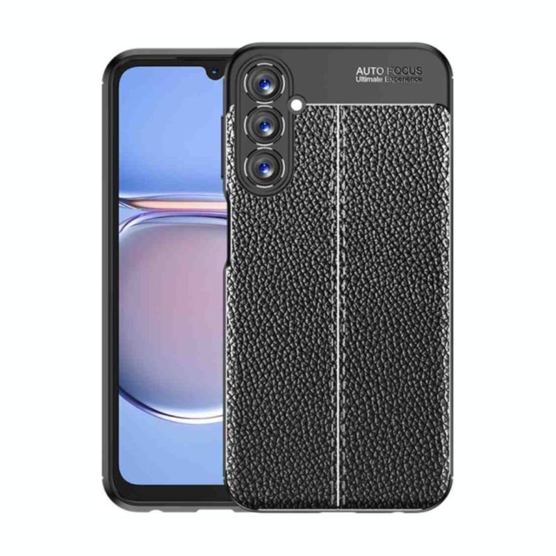 CARBONELL - CASE CARBONO SAMSUNG GALAXY A05S