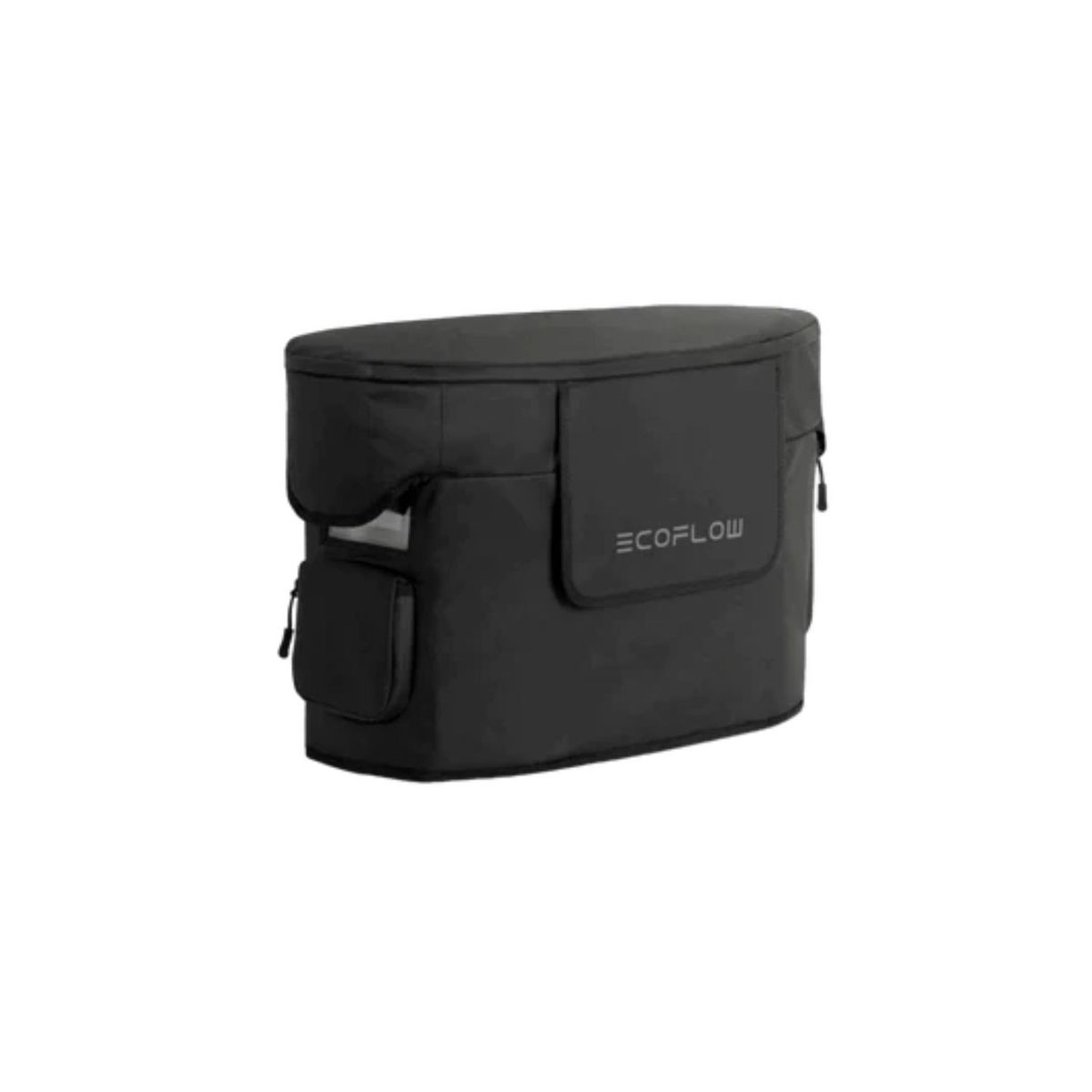 ECOFLOW - Ecoflow Bolsa Protectora de Delta 2 Max EE.UU.