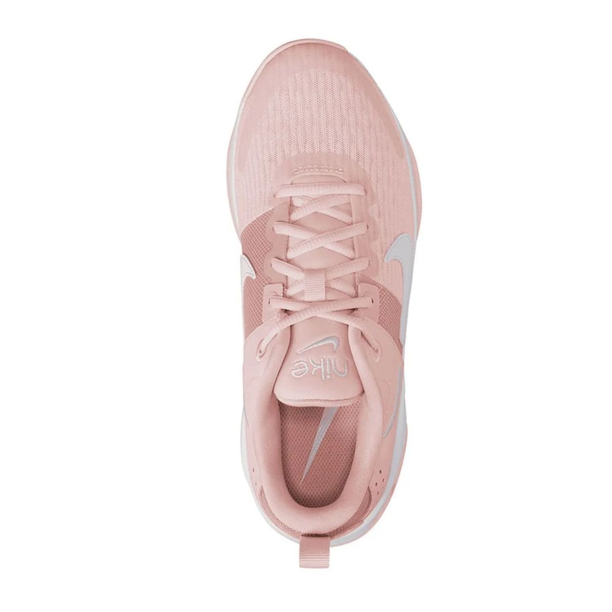 NIKE - ZAPATILLAS NIKE MUJER ZOOM BELLA 6 DR5720-601