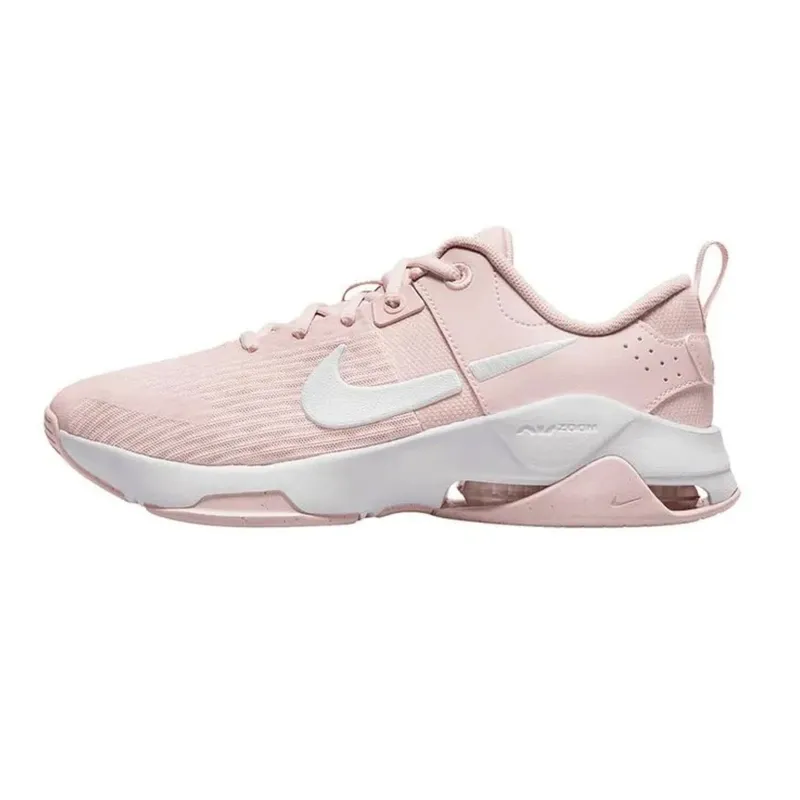 NIKE - ZAPATILLAS NIKE MUJER ZOOM BELLA 6 DR5720-601