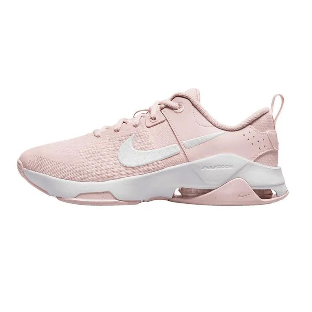 NIKE - ZAPATILLAS NIKE MUJER ZOOM BELLA 6 DR5720-601