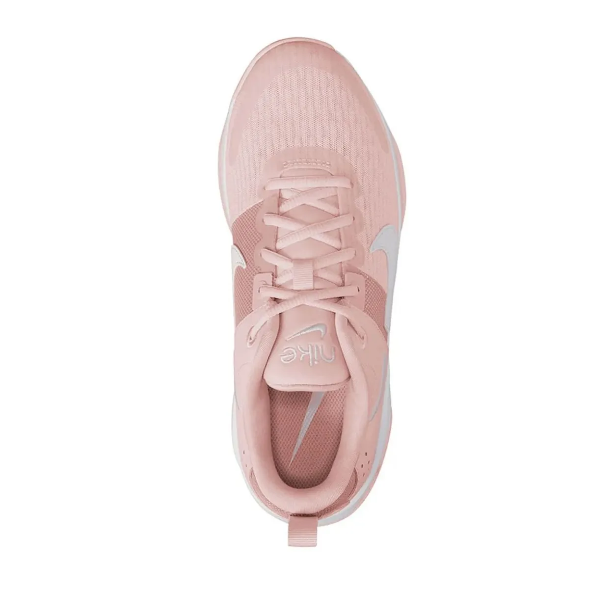 NIKE - ZAPATILLAS NIKE MUJER ZOOM BELLA 6 DR5720-601
