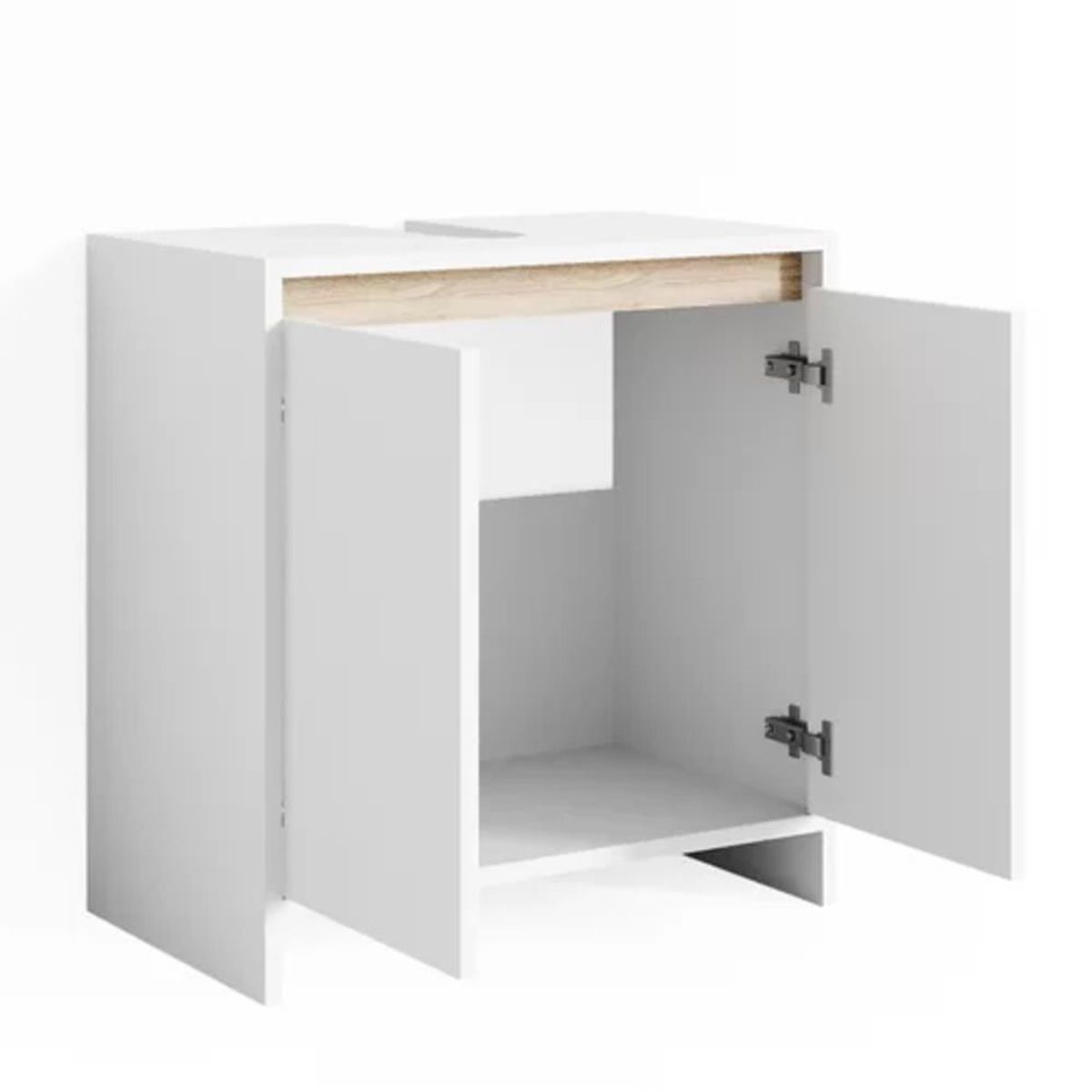 TU MESITA - Mueble Inferior para Lavadero Kabul TU MESITA