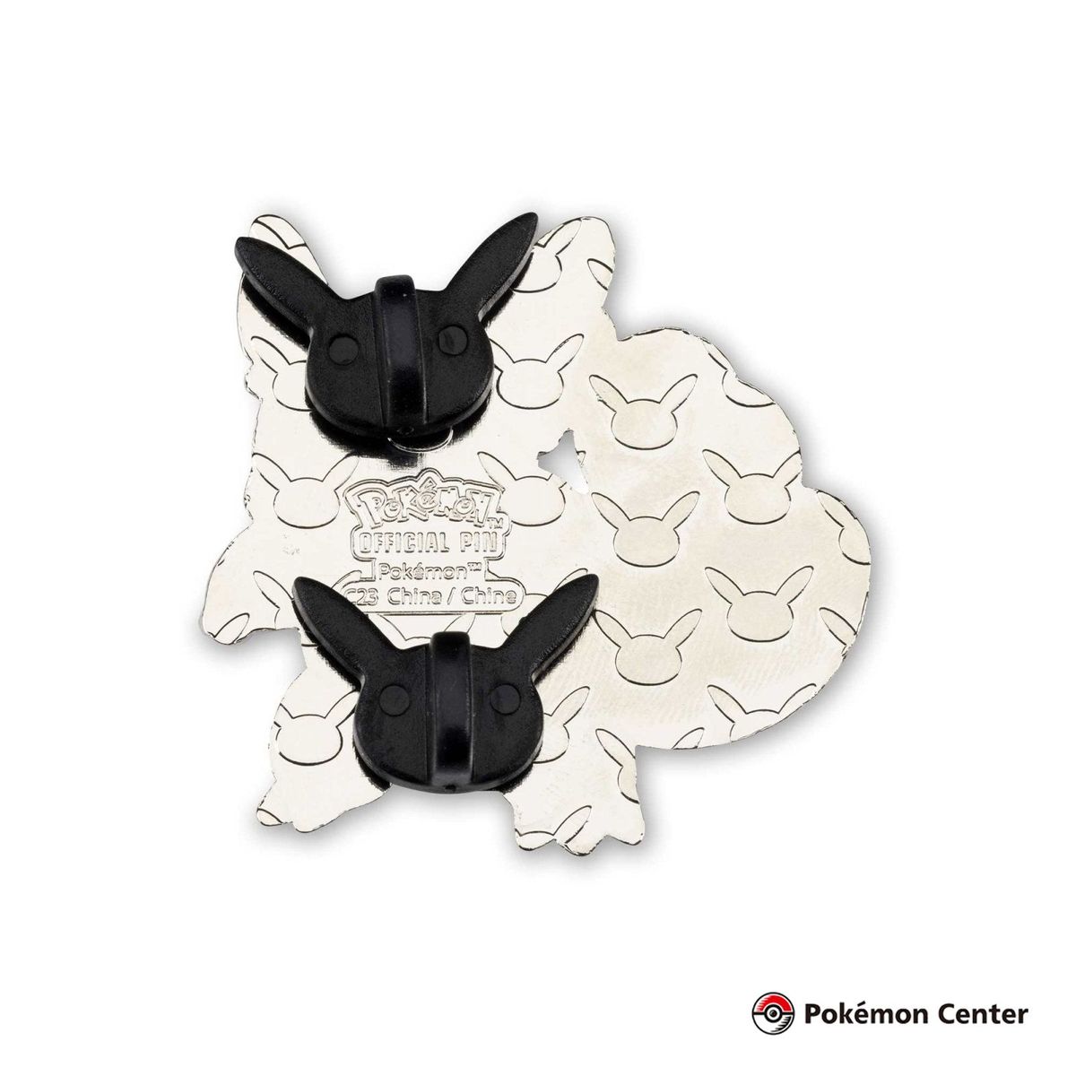 POKEMON - POKEMON CENTER PIN WARTORTLE