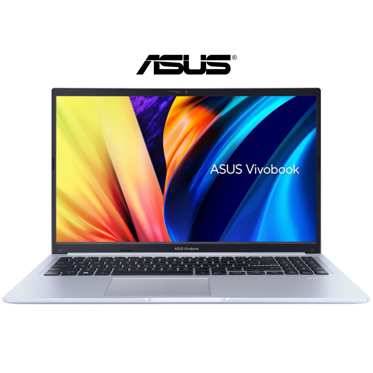ASUS - Laptop ASUS Vivobook  M1502YA-NJ107 15.6" FHD, Amd Ryzen 7-7730U, Ram 16GB, Ssd 512GB, Win 11