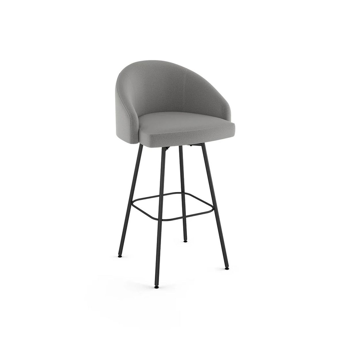 VENTITAS HOME - Banco de Bar Emma Ventitas Home