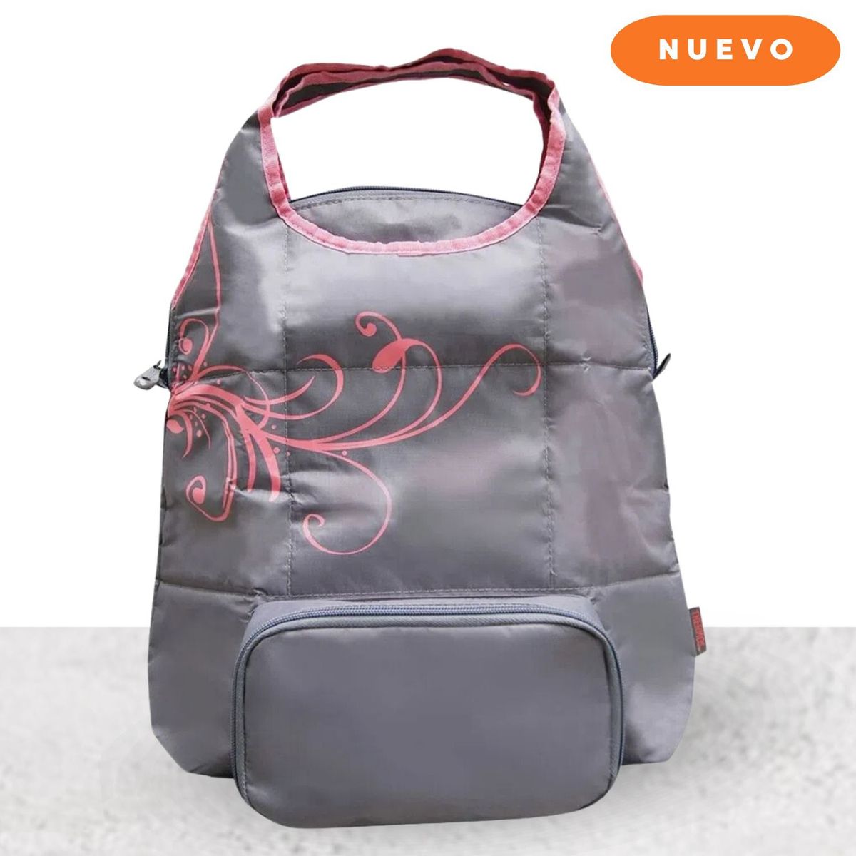 THERMOS - Bolso de compras marca thermos