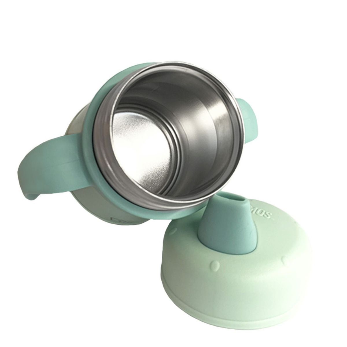 THERMOS - Taza sippy 210ml - Thermos