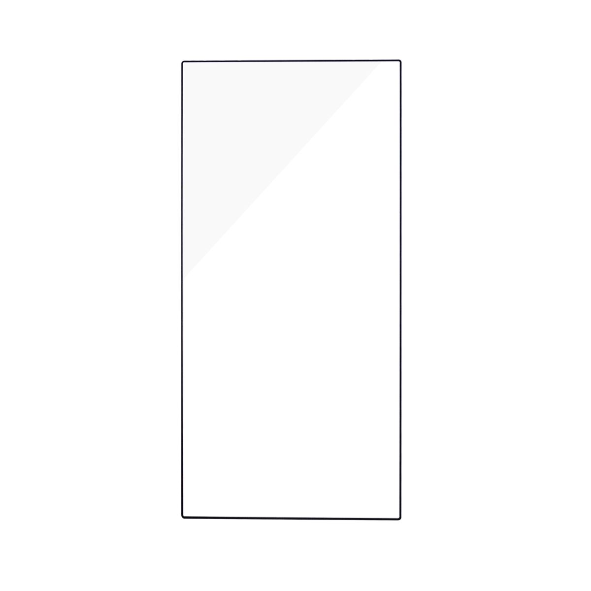 ERHAVE - mica de vidrio para Samsung Galaxy S24 Ultra