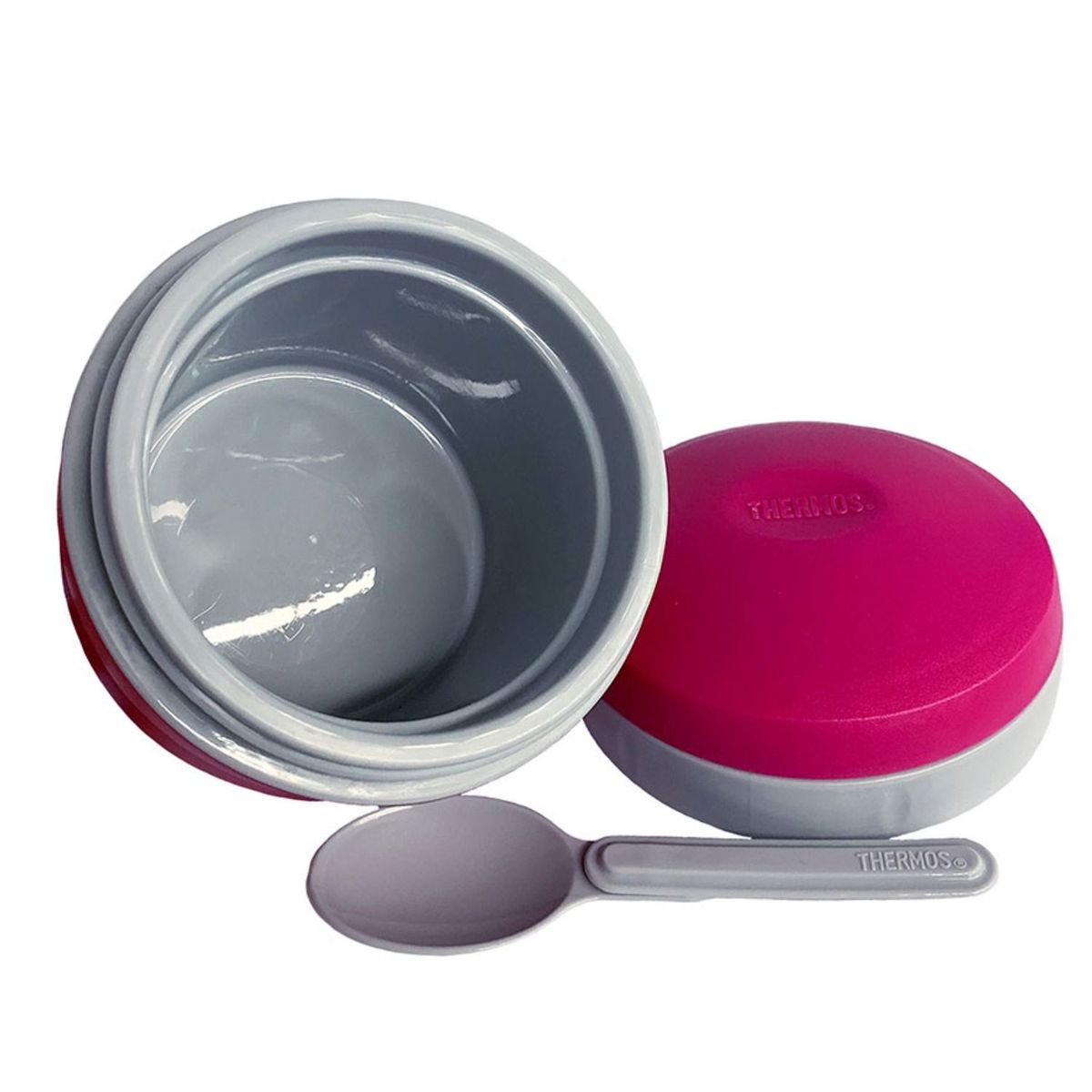 THERMOS - Taper térmico de 235 ml