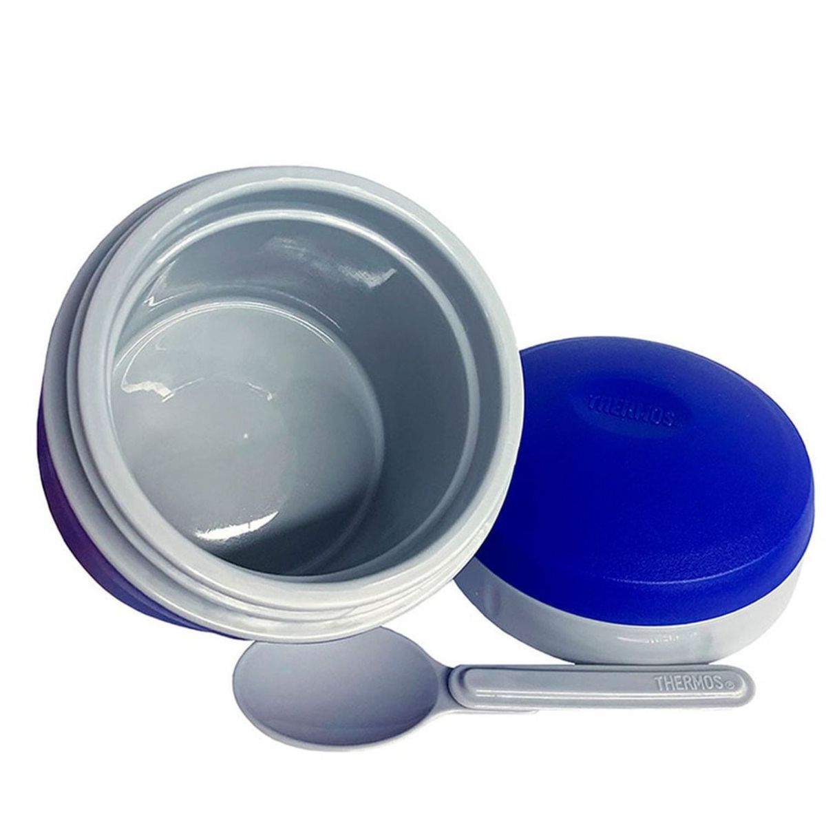 THERMOS - Taper térmico de 235 ml