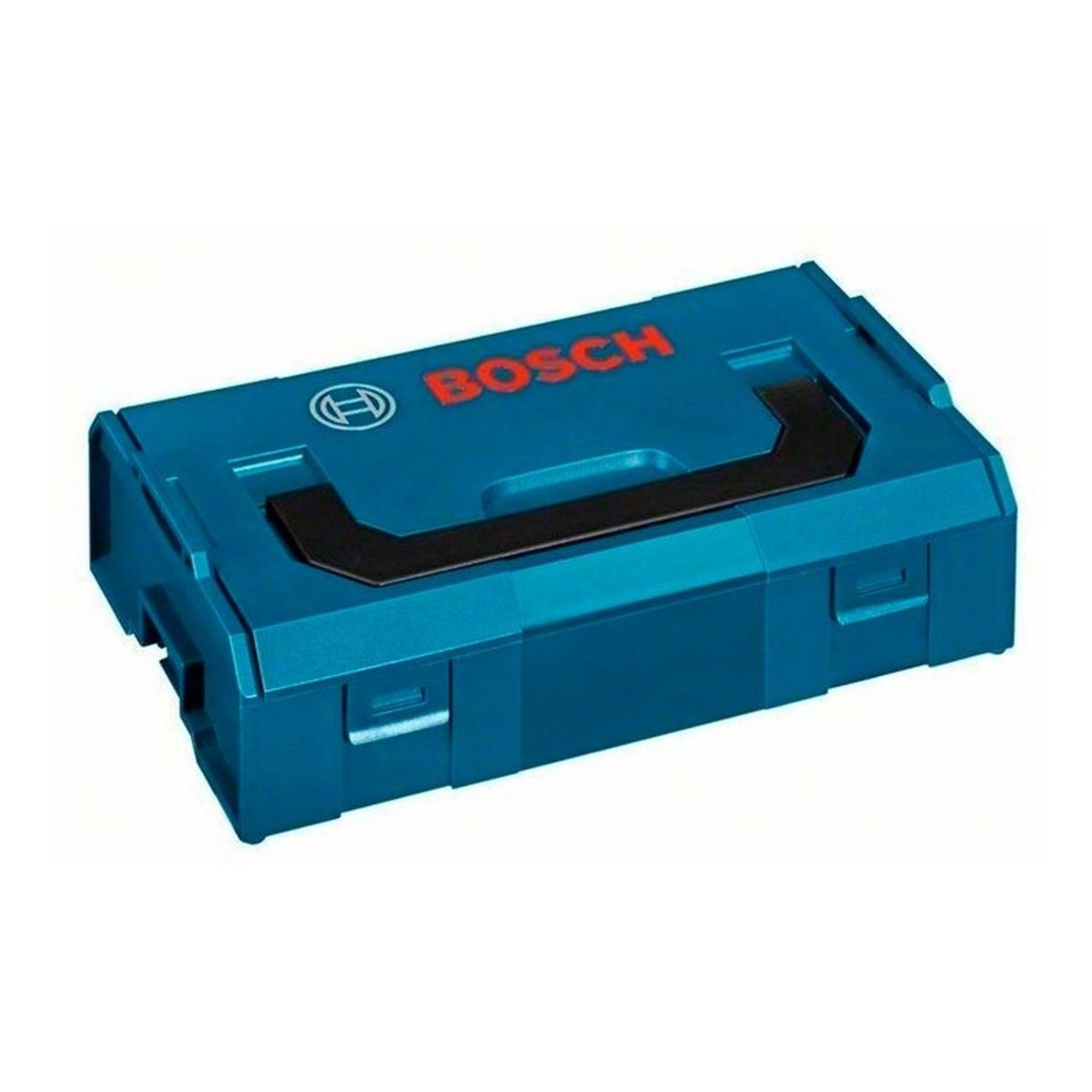 BOSCH - Maleta Bosch L-BOXX Mini  2.0 26x6x16