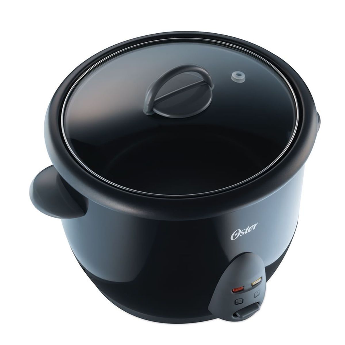 OSTER - Olla Arrocera 1.8L Antiadherente Oster CKSTRC 1700B 053