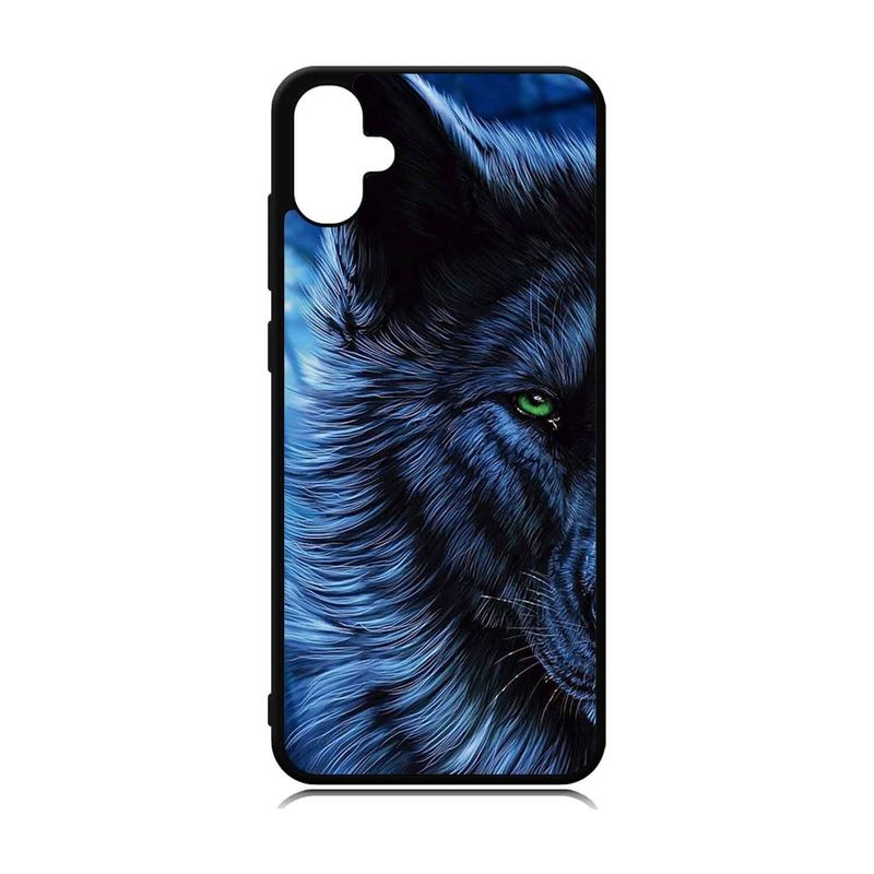 GENERICO - Funda Protector Case Para SAMSUNG A05