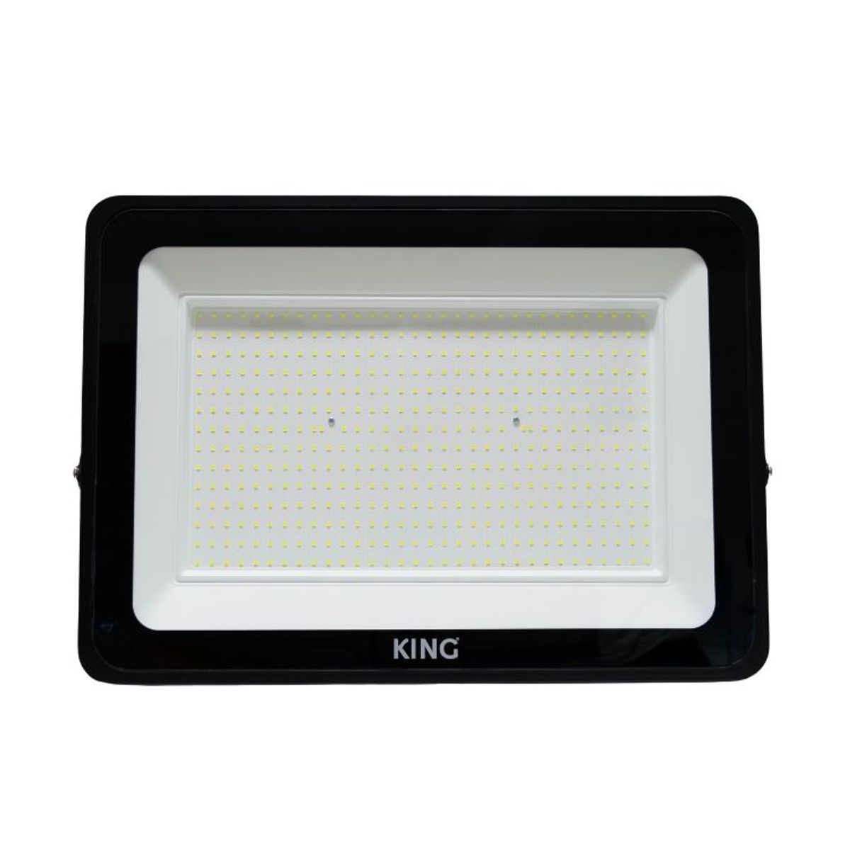 KING - Reflector 400W Luz Fría