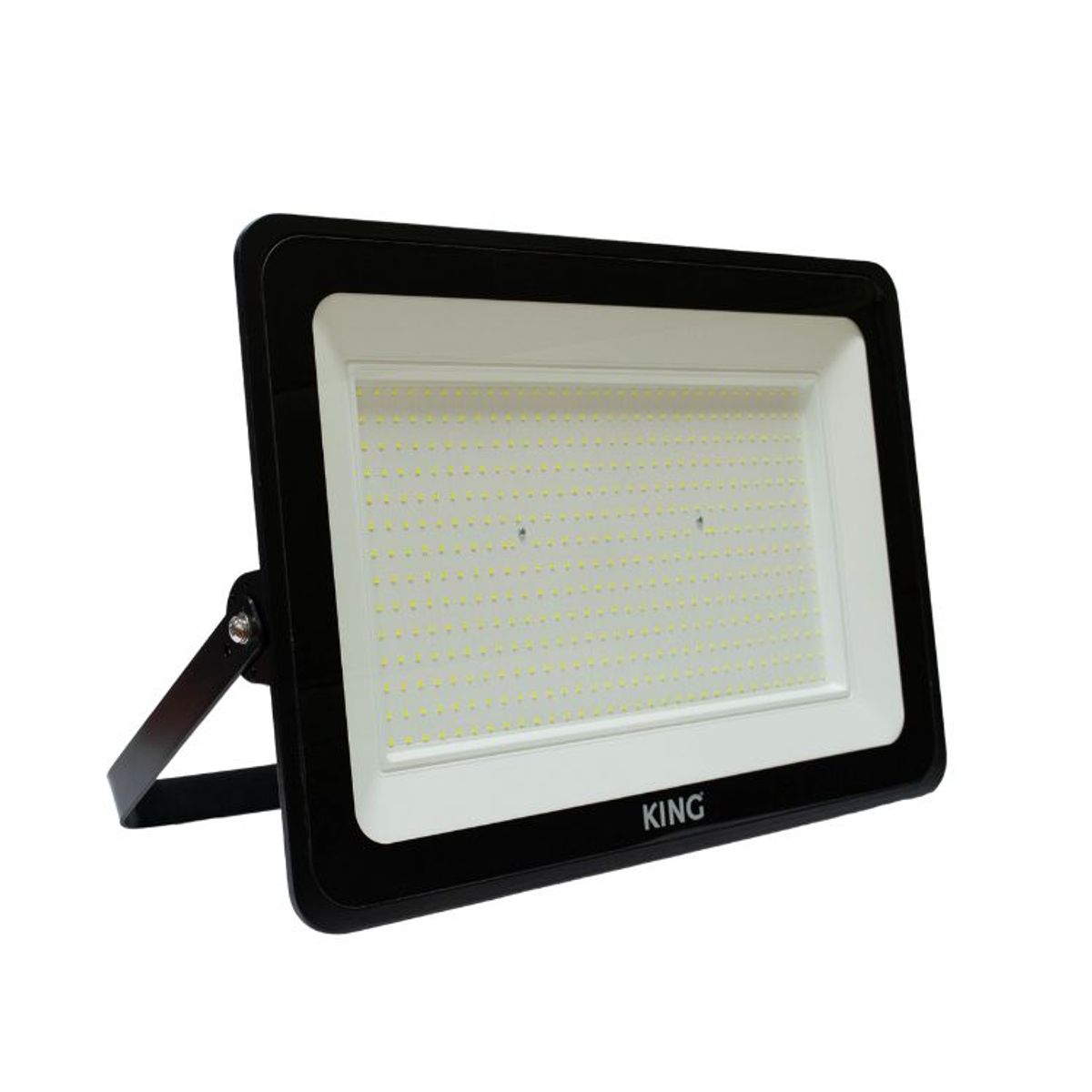 KING - Reflector 400W Luz Fría