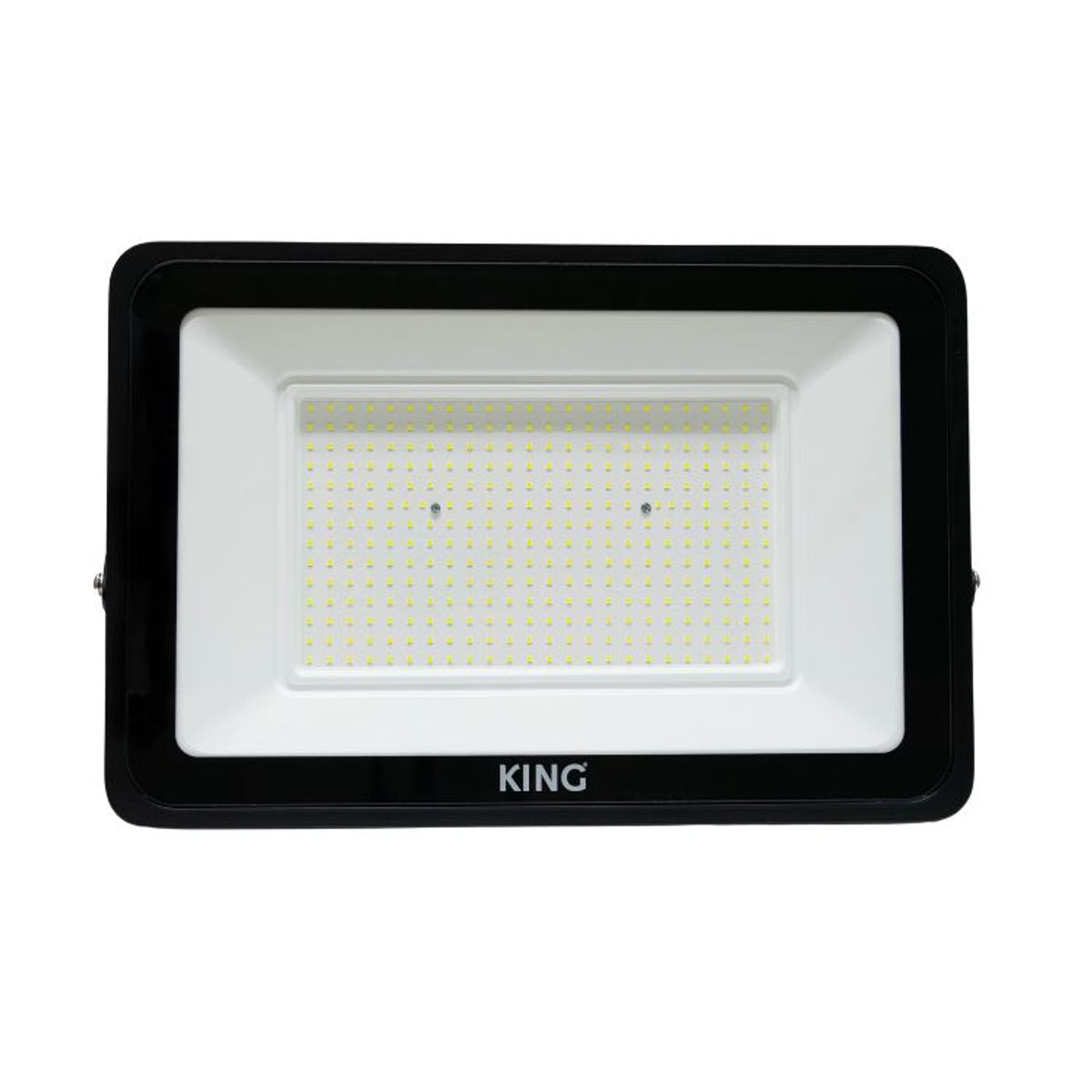 KING - Reflector 300W Luz Fría