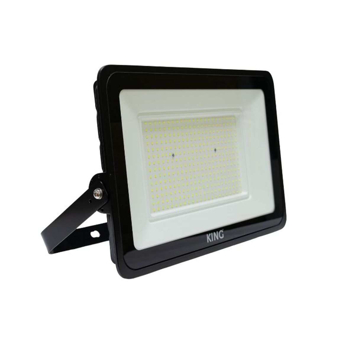 KING - Reflector 300W Luz Fría