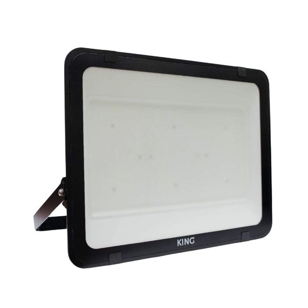 KING - Reflector 600W Luz Fría