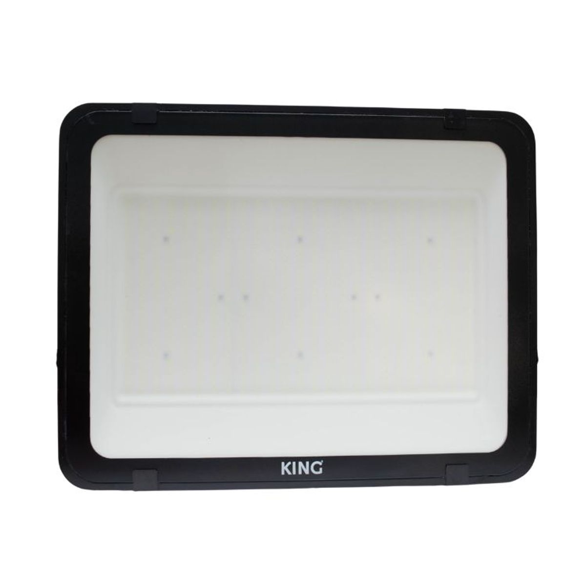 KING - Reflector 500W Luz Fría