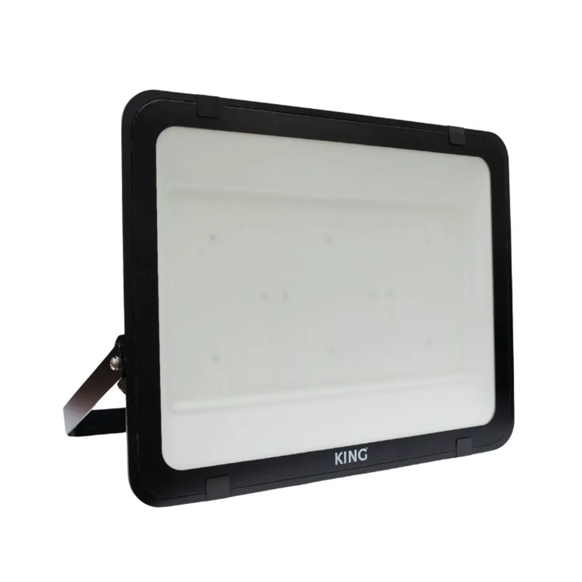 KING - Reflector 500W Luz Fría