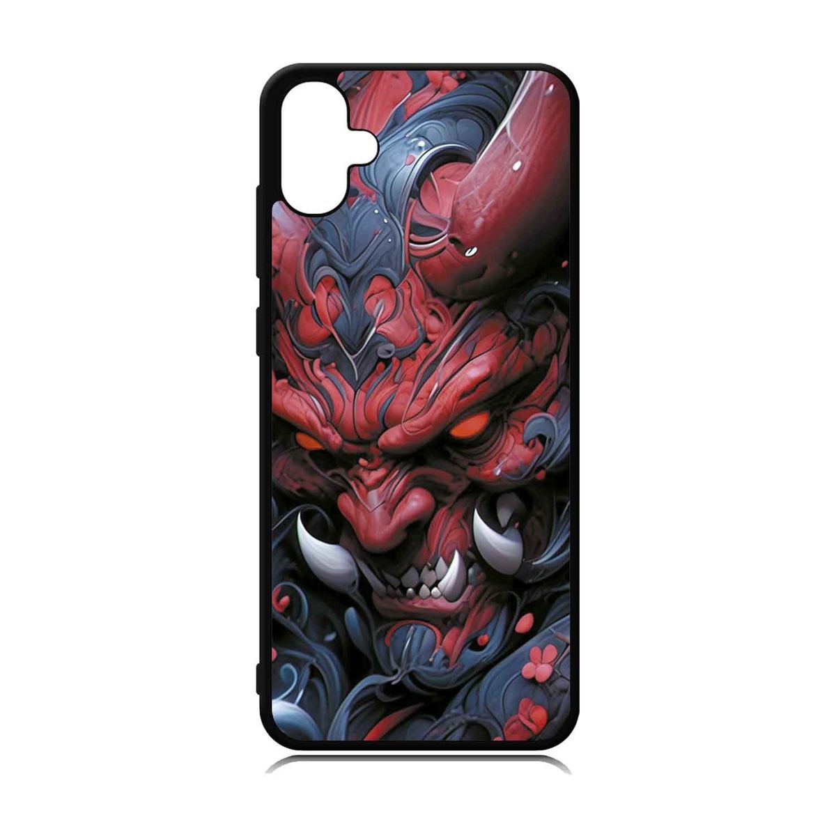 GENERICO - Funda Protector Case Para SAMSUNG A05