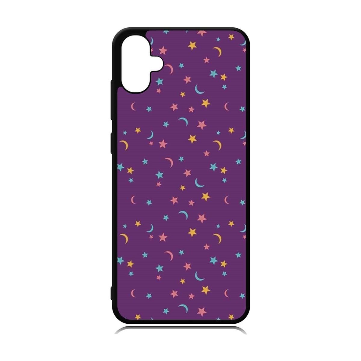 GENERICO - Funda Protector Case Para SAMSUNG A05