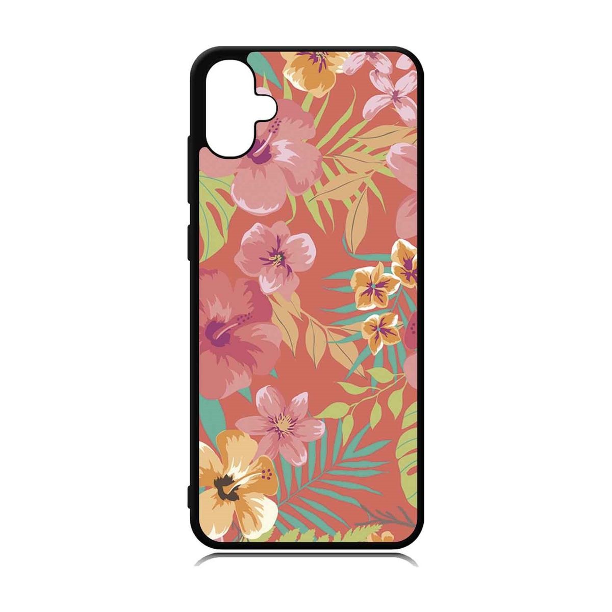 GENERICO - Funda Protector Case Para SAMSUNG A05