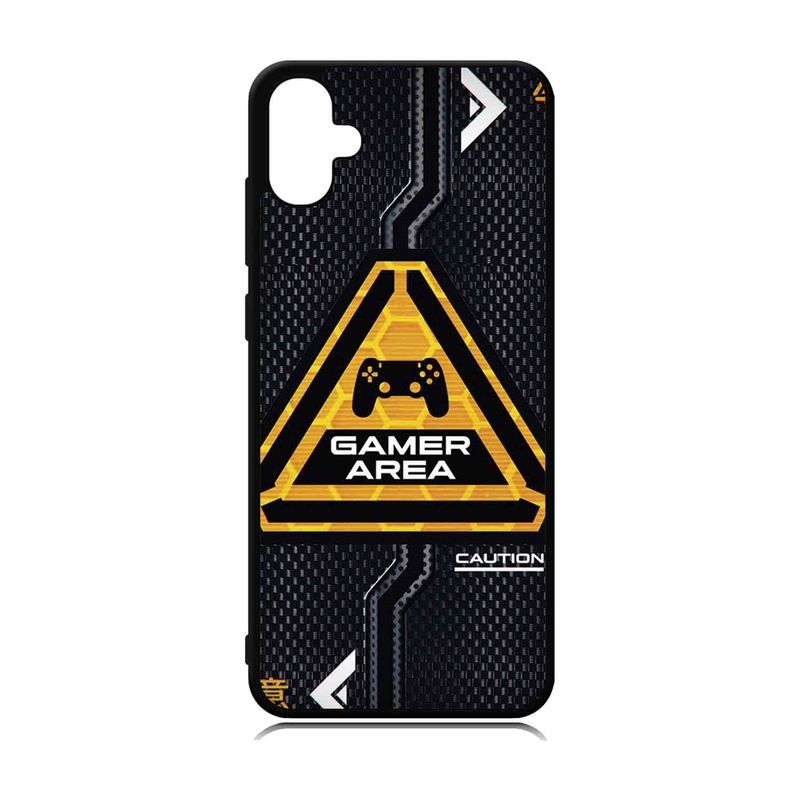 GENERICO - Funda Protector Case Para SAMSUNG A05