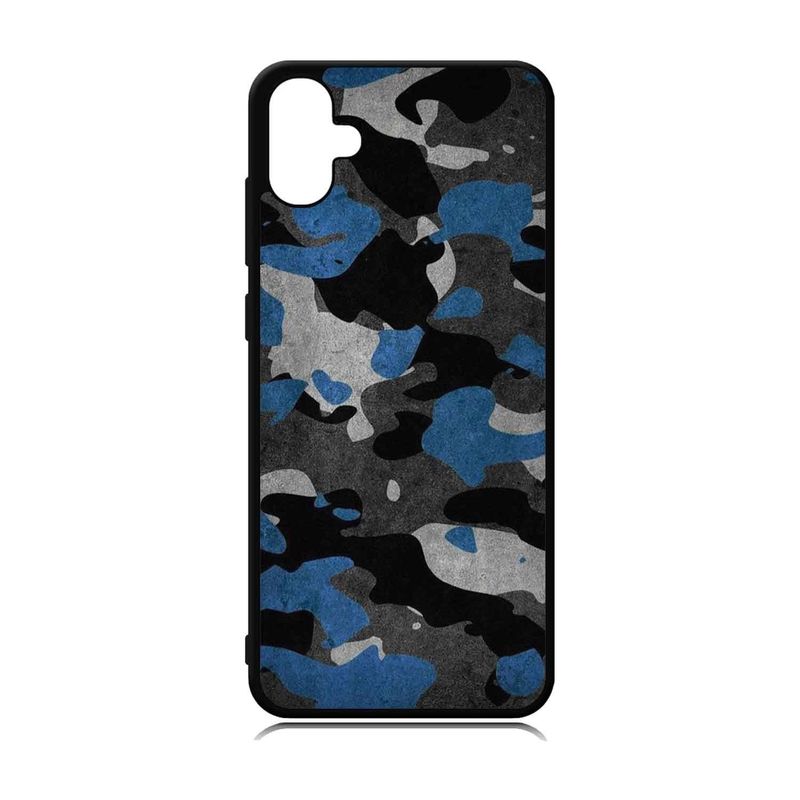 GENERICO - Funda Protector Case Para SAMSUNG A05